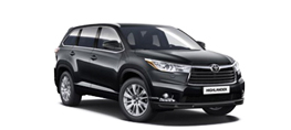 new-highlander_tcm-3020-606166.jpg new-highlander_tcm-3020-606166.jpg